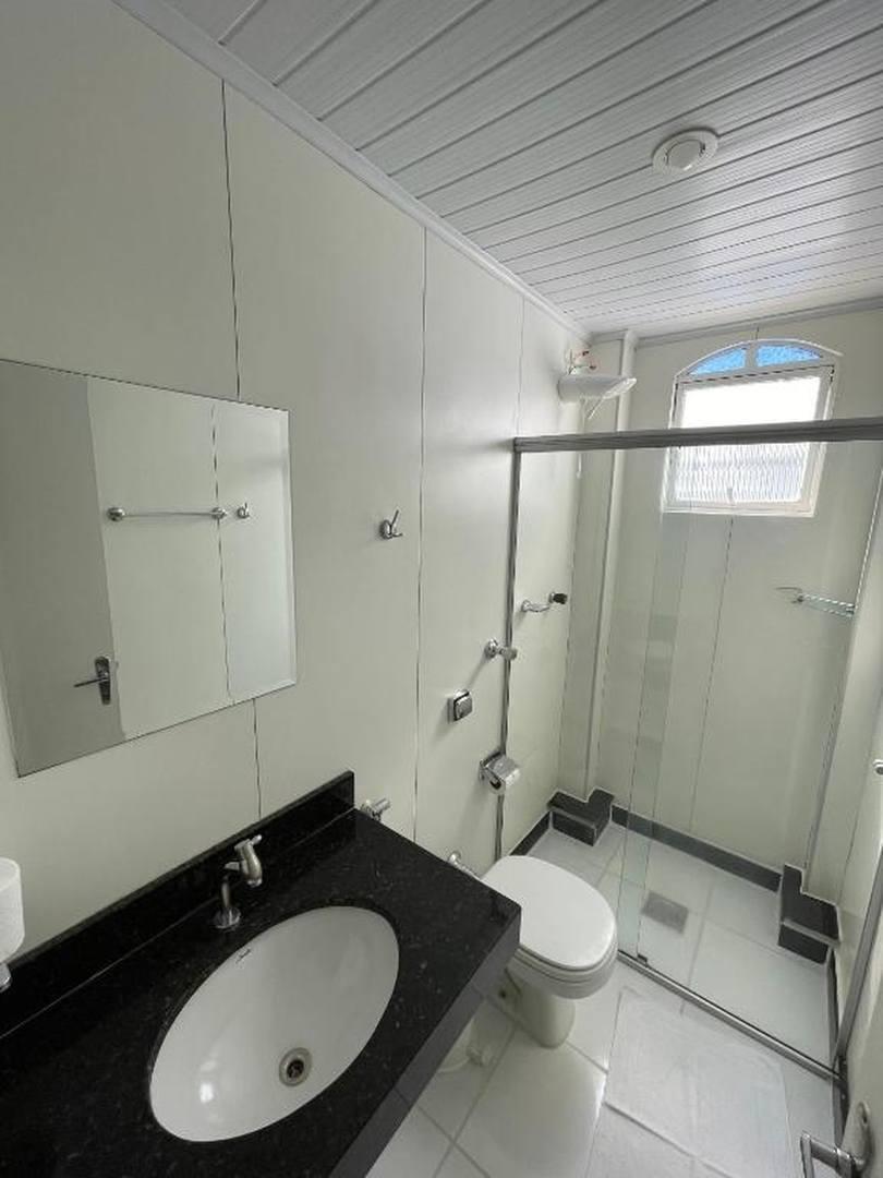 Real Hotel Sete Lagoas Exterior foto